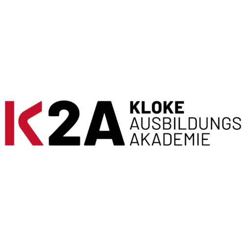 K2A Logo 800x800 px
