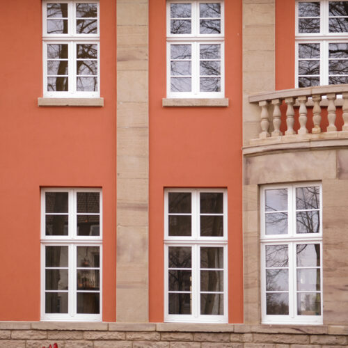 Altbau-2