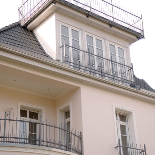 Altbau-5