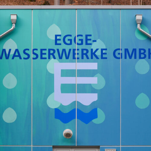 Kreativpreis-07