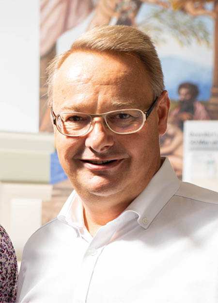 Elmar Kloke